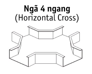 minhphat65-noi-co-4-nga-mang-trunking-2323